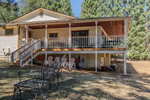14206 Williams Rd, Pioneer, CA 95666 - Photo 62
