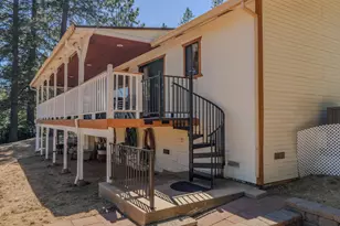 14206 Williams Rd, Pioneer, CA 95666 - Photo 70