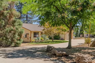 14206 Williams Rd, Pioneer, CA 95666 - Photo 2