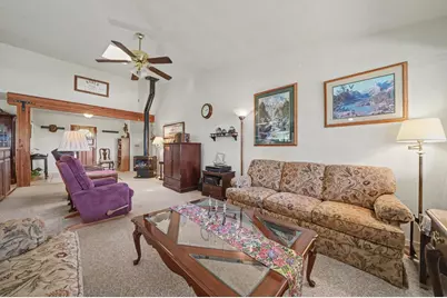 14206 Williams Road, Pioneer, CA 95666 - Photo 16