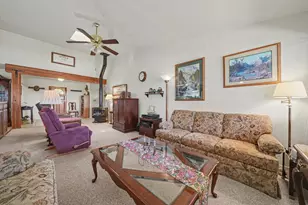 14206 Williams Rd, Pioneer, CA 95666 - Photo 16