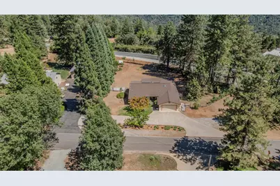 14206 Williams Road, Pioneer, CA 95666 - Photo 80