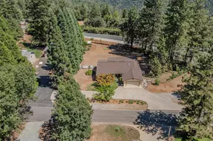 14206 Williams Rd, Pioneer, CA 95666 - Photo 80