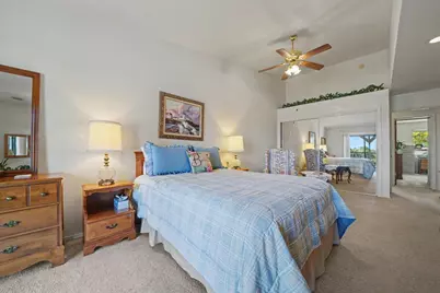 14206 Williams Road, Pioneer, CA 95666 - Photo 34