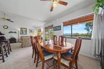 14206 Williams Road, Pioneer, CA 95666 - Photo 16