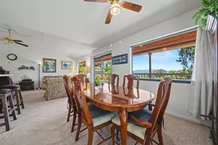 14206 Williams Rd, Pioneer, CA 95666 - Photo 16