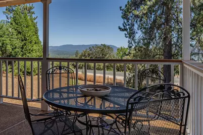 14206 Williams Road, Pioneer, CA 95666 - Photo 72