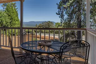 14206 Williams Rd, Pioneer, CA 95666 - Photo 72