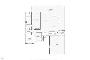 14206 Williams Rd, Pioneer, CA 95666 - Photo 96
