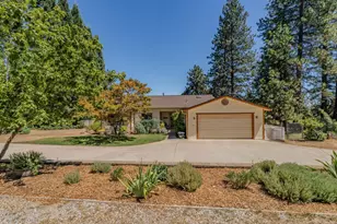 14206 Williams Rd, Pioneer, CA 95666 - Photo 54
