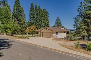 14206 Williams Rd, Pioneer, CA 95666 - Photo 52