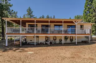 14206 Williams Rd, Pioneer, CA 95666 - Photo 64