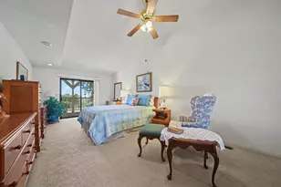 14206 Williams Rd, Pioneer, CA 95666 - Photo 34