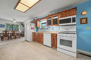 14206 Williams Rd, Pioneer, CA 95666 - Photo 24
