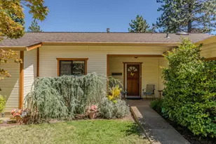 14206 Williams Rd, Pioneer, CA 95666 - Photo 50