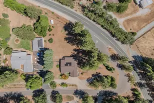 14206 Williams Rd, Pioneer, CA 95666 - Photo 84
