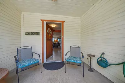 14206 Williams Road, Pioneer, CA 95666 - Photo 8