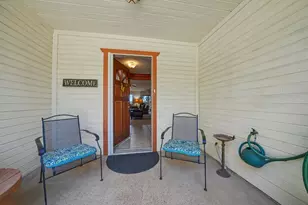 14206 Williams Rd, Pioneer, CA 95666 - Photo 8
