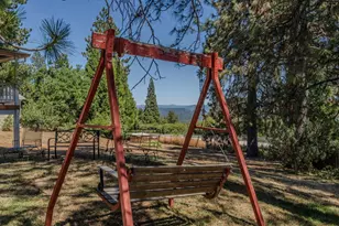 14206 Williams Rd, Pioneer, CA 95666 - Photo 60