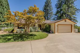 14206 Williams Rd, Pioneer, CA 95666 - Photo 4