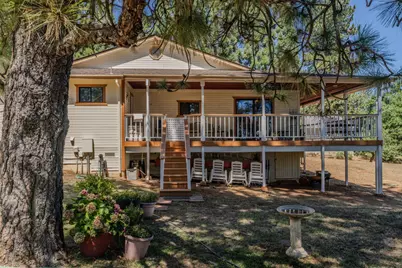 14206 Williams Road, Pioneer, CA 95666 - Photo 60