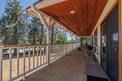 14206 Williams Road, Pioneer, CA 95666 - Photo 72