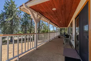 14206 Williams Rd, Pioneer, CA 95666 - Photo 72