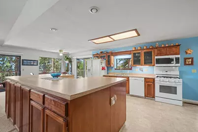 14206 Williams Road, Pioneer, CA 95666 - Photo 20