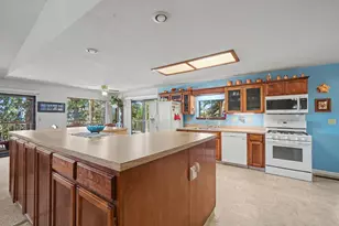 14206 Williams Rd, Pioneer, CA 95666 - Photo 20