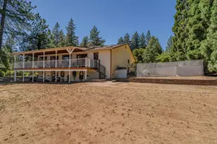 14206 Williams Rd, Pioneer, CA 95666 - Photo 68