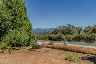 14206 Williams Rd, Pioneer, CA 95666 - Photo 66
