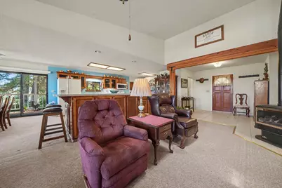 14206 Williams Road, Pioneer, CA 95666 - Photo 10