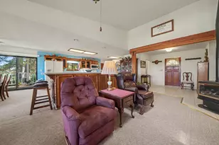14206 Williams Rd, Pioneer, CA 95666 - Photo 10