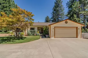 14206 Williams Rd, Pioneer, CA 95666 - Photo 6