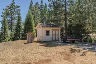 14206 Williams Rd, Pioneer, CA 95666 - Photo 58