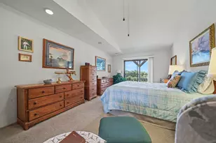 14206 Williams Rd, Pioneer, CA 95666 - Photo 32