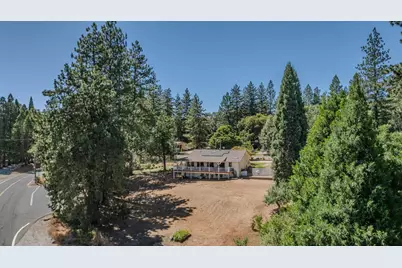 14206 Williams Road, Pioneer, CA 95666 - Photo 88