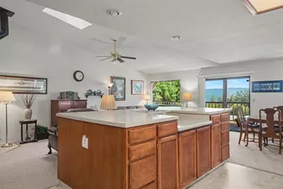 14206 Williams Road, Pioneer, CA 95666 - Photo 24