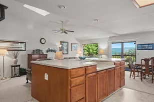14206 Williams Rd, Pioneer, CA 95666 - Photo 24