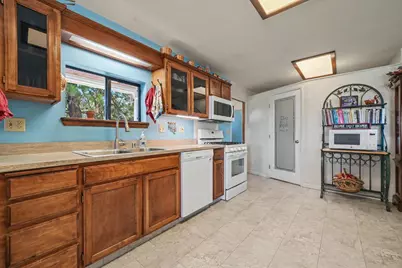 14206 Williams Road, Pioneer, CA 95666 - Photo 26