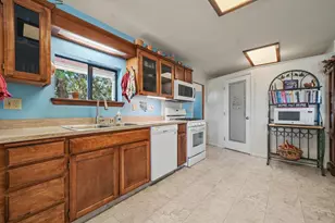 14206 Williams Rd, Pioneer, CA 95666 - Photo 26