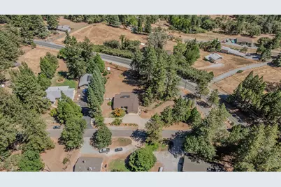 14206 Williams Road, Pioneer, CA 95666 - Photo 82