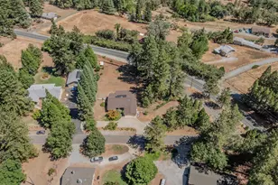 14206 Williams Rd, Pioneer, CA 95666 - Photo 82