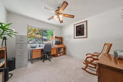14206 Williams Road, Pioneer, CA 95666 - Photo 46