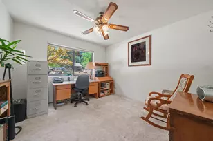 14206 Williams Rd, Pioneer, CA 95666 - Photo 46