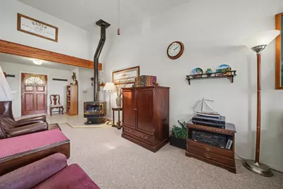 14206 Williams Road, Pioneer, CA 95666 - Photo 12