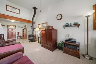 14206 Williams Rd, Pioneer, CA 95666 - Photo 12