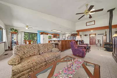 14206 Williams Road, Pioneer, CA 95666 - Photo 14