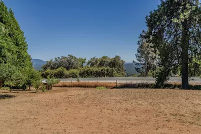 14206 Williams Road, Pioneer, CA 95666 - Photo 70