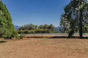 14206 Williams Rd, Pioneer, CA 95666 - Photo 70